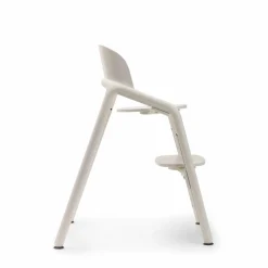 bugaboo Hochstuhl Giraffe White* Treppenhochstühle