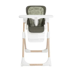 Joie signature Hochstuhl Mimzy Recline Palms Wood* Klapphochstühle