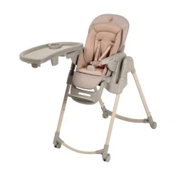 MAXI-COSI Hochstuhl Minla Plus Elegance Terra* Kombihochstühle