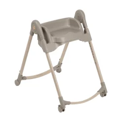 MAXI-COSI Hochstuhl Minla Plus Elegance Terra* Kombihochstühle