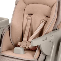 MAXI-COSI Hochstuhl Minla Plus Elegance Terra* Kombihochstühle