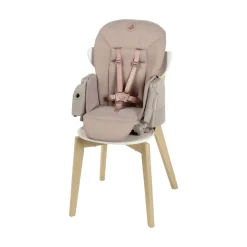 MAXI-COSI Hochstuhl Minla Plus Elegance Terra* Kombihochstühle