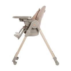 MAXI-COSI Hochstuhl Minla Plus Elegance Terra* Kombihochstühle