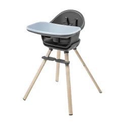 MAXI-COSI Hochstuhl MOA Beyond Graphite* Kombihochstühle