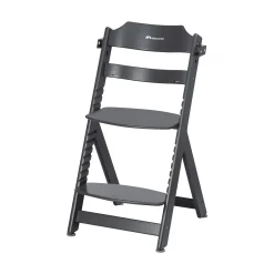 bebeconfort Hochstuhl Timba* Treppenhochstühle