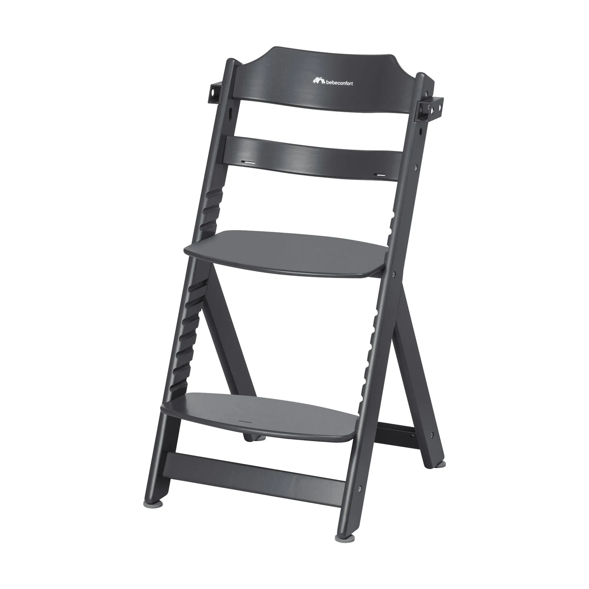 bebeconfort Hochstuhl Timba* Treppenhochstühle