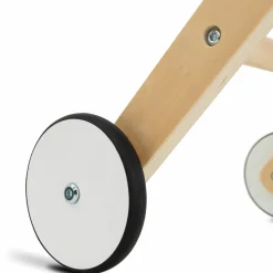 LITTLE ONE Holz-Puppenbuggy Leo*Kinder Puppen & Puppenwagen