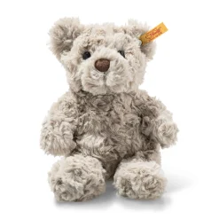 Steiff Honey Teddybär* Kuscheltiere