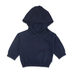 LITTLE ONE Hoodie* Kleinkindmode|Oberteile