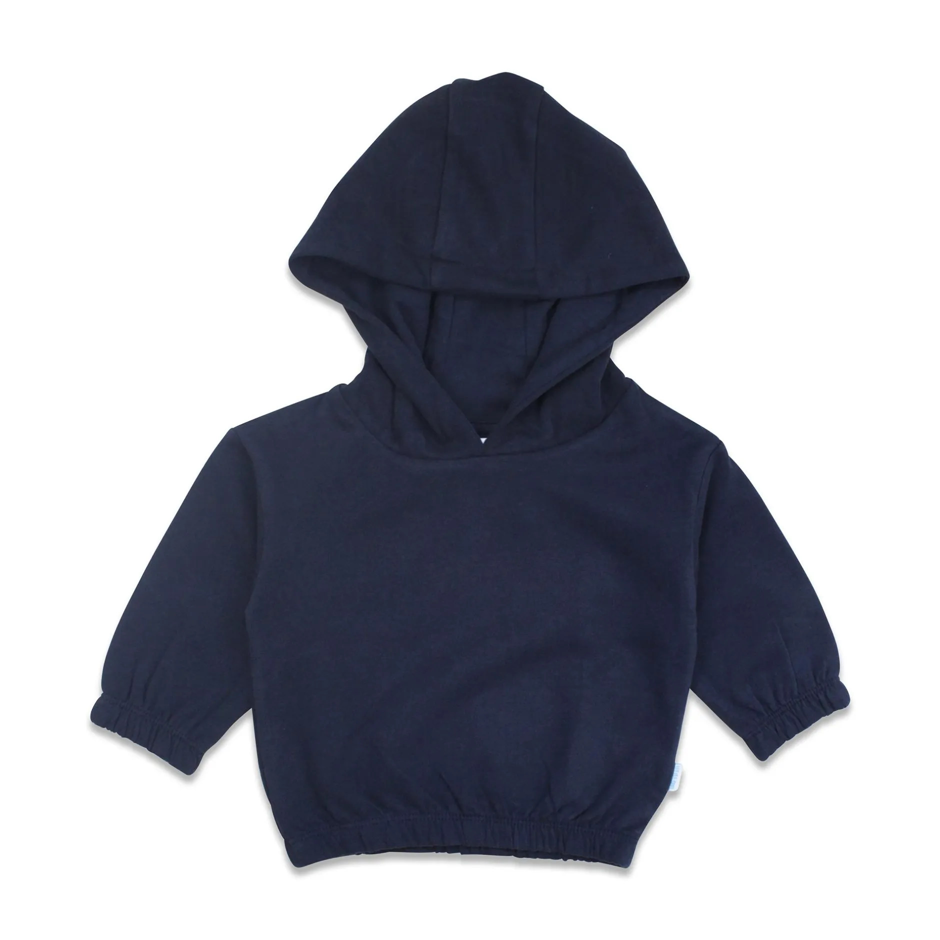LITTLE ONE Hoodie* Kleinkindmode|Oberteile
