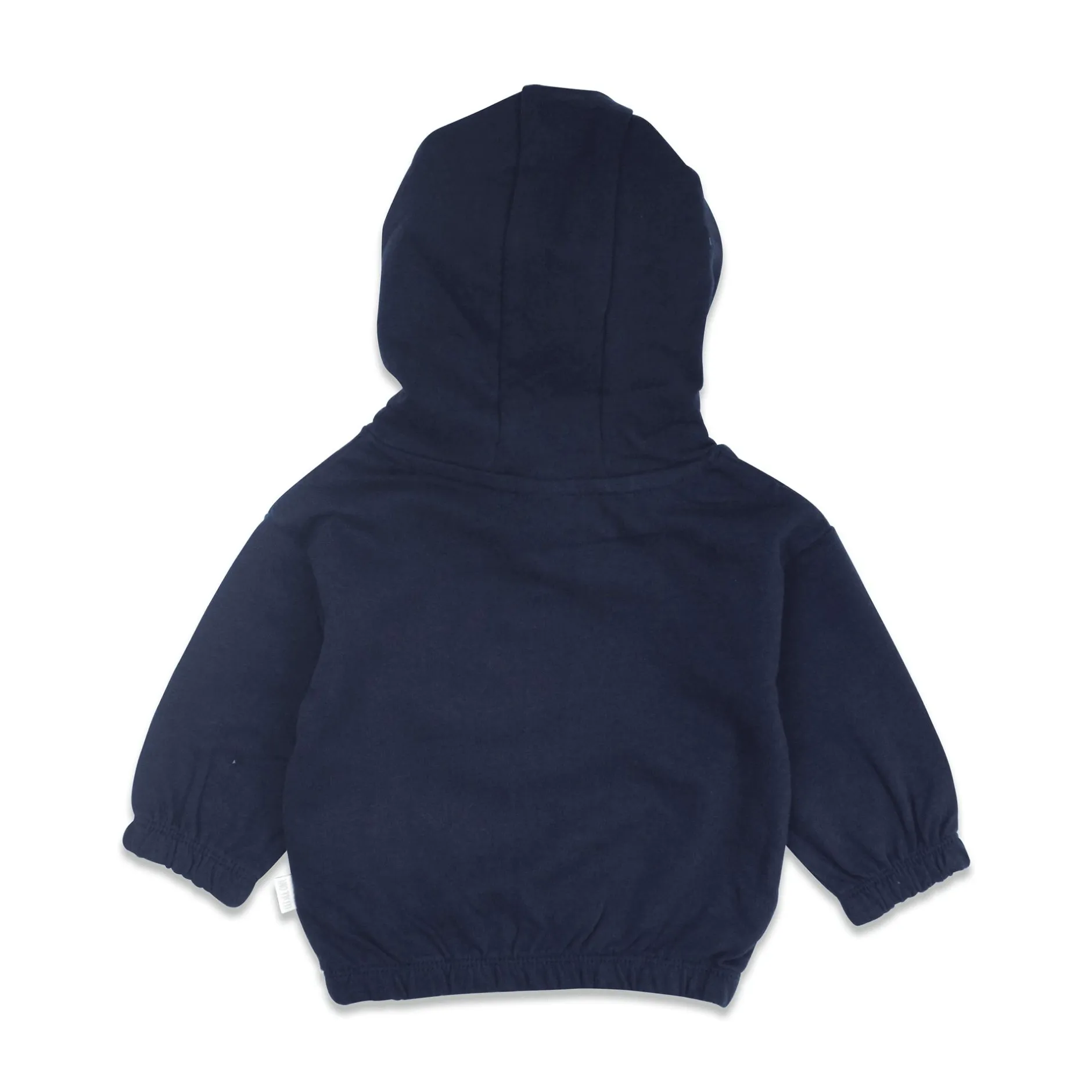 LITTLE ONE Hoodie* Kleinkindmode|Oberteile