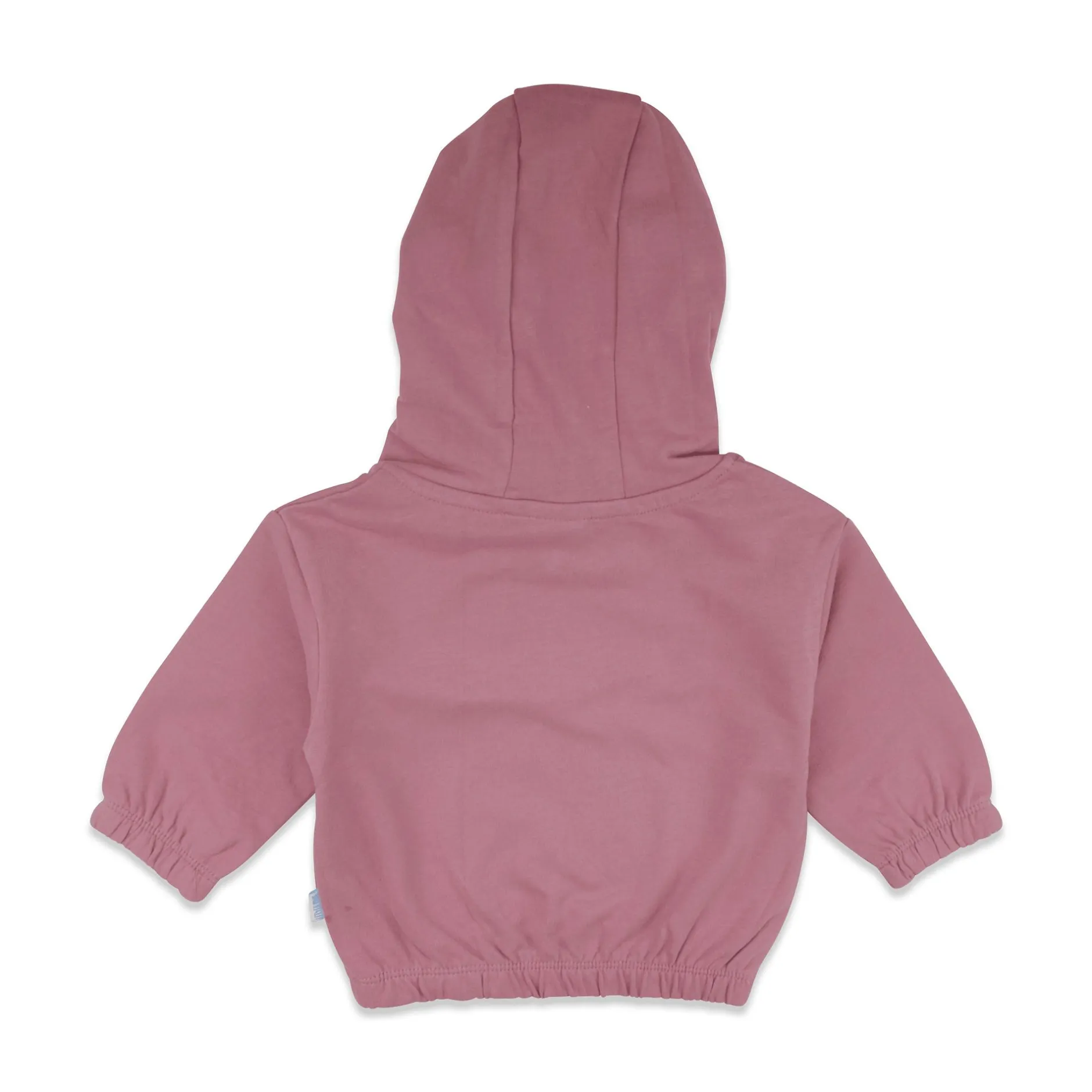 LITTLE ONE Hoodie* Kleinkindmode|Oberteile