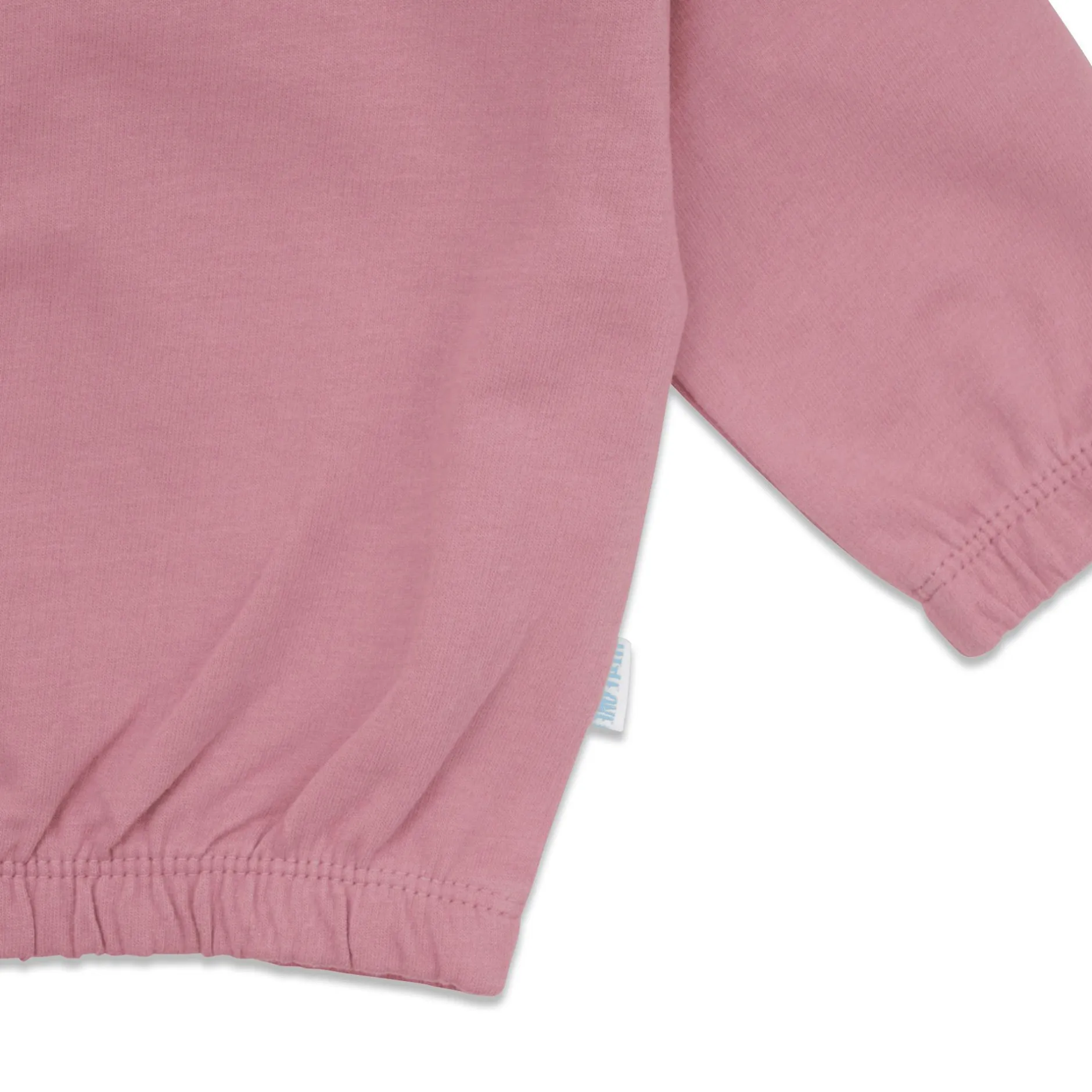 LITTLE ONE Hoodie* Kleinkindmode|Oberteile