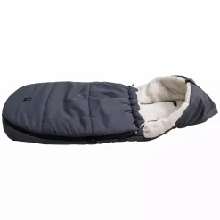 KAISER Hoody 2.0*Kinder Kindersitz Zubehör|Kinderwagen Zubehör