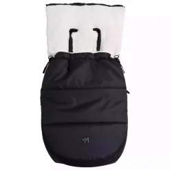 KAISER Hoody 2.0*Kinder Kindersitz Zubehör|Kinderwagen Zubehör