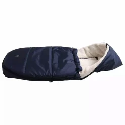 KAISER Hoody 2.0*Kinder Kindersitz Zubehör
