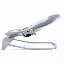 chicco Hooplà Titanium* Wippen