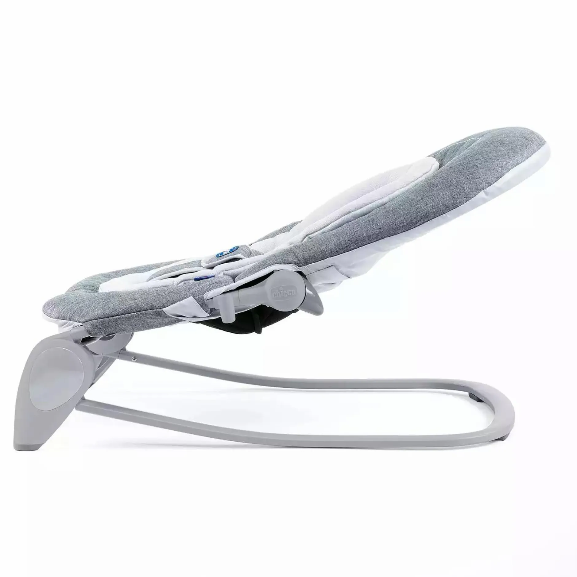 chicco Hooplà Titanium* Wippen