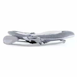 chicco Hooplà Titanium* Wippen