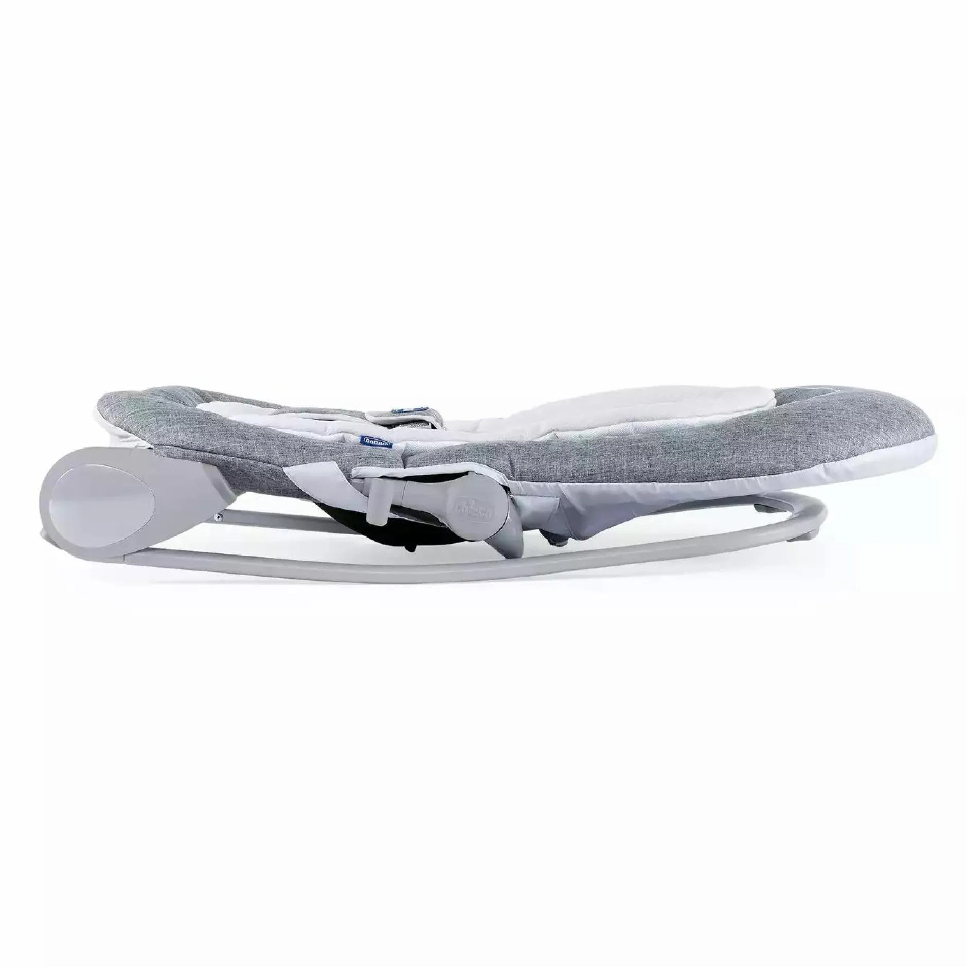 chicco Hooplà Titanium* Wippen