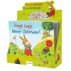 ess!inger Hopp, hopp, kleiner Osterhase!*Kinder Kinderbücher
