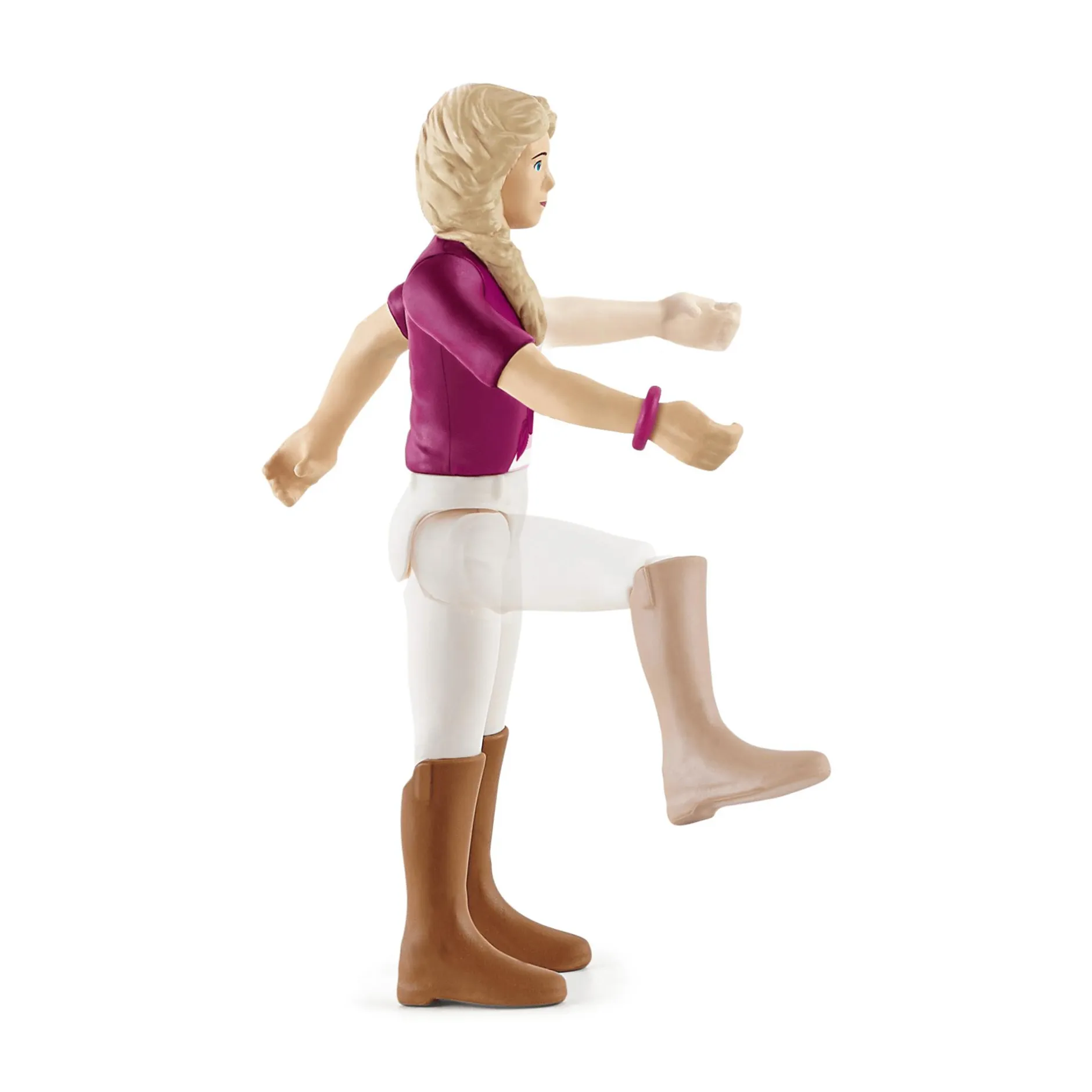 Schleich Horse Club Sofia & Blossom*Kinder Lernspielzeug