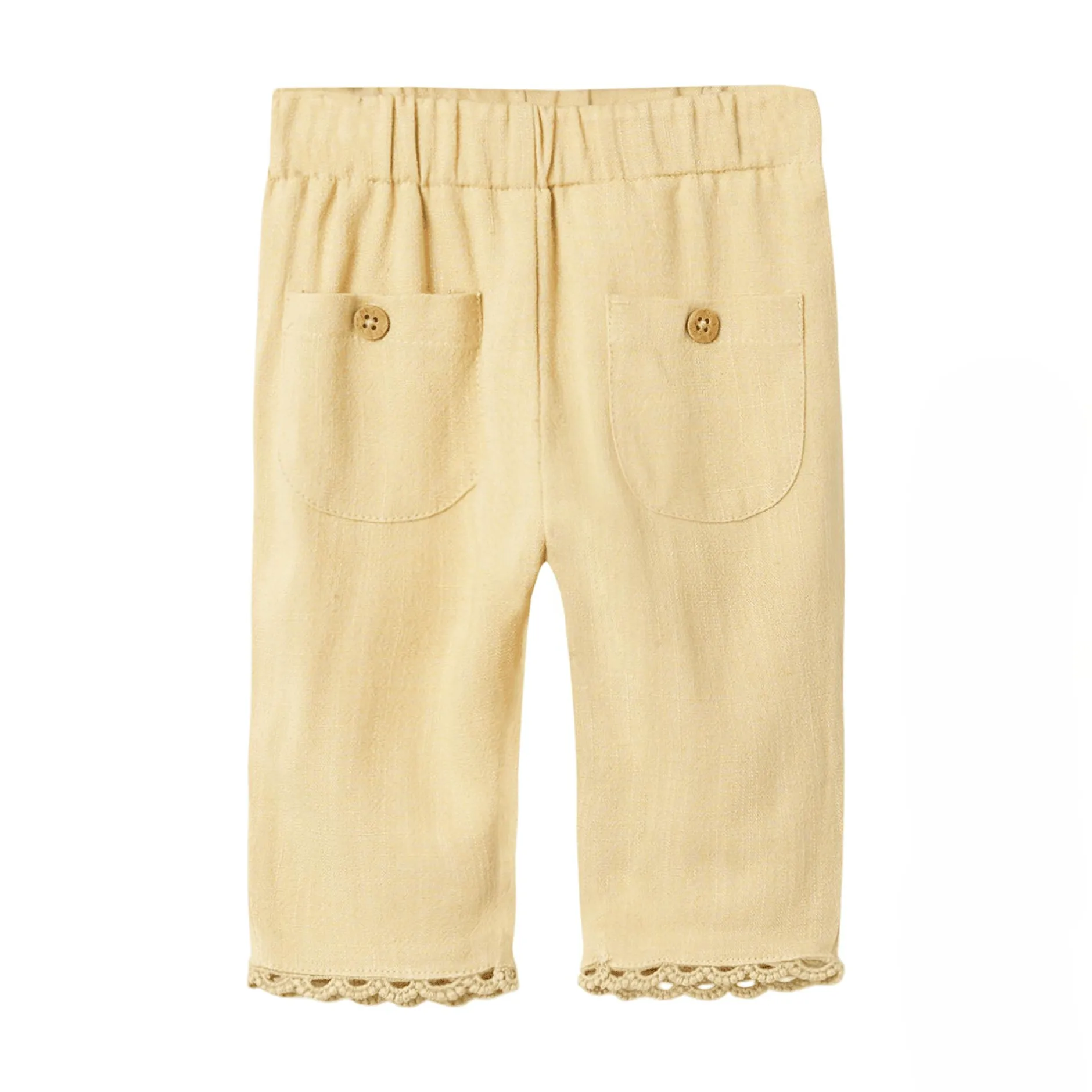 Lil' Atelier Hose* Hosen