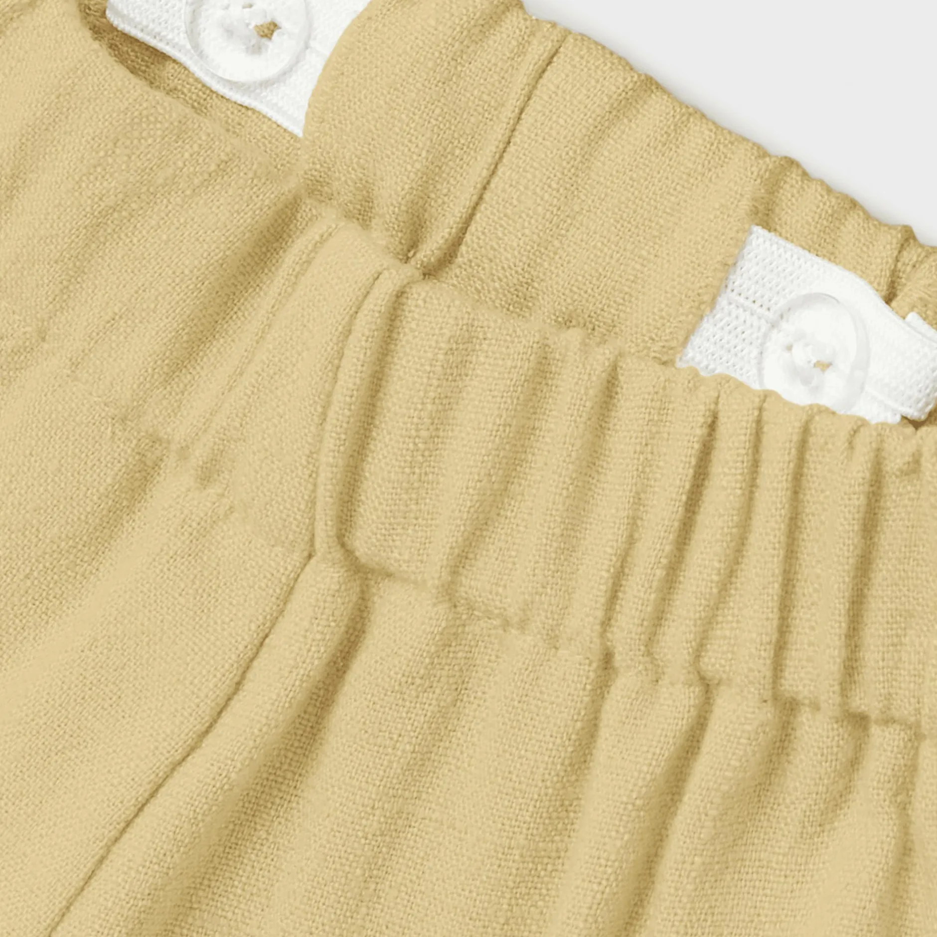 Lil' Atelier Hose* Hosen