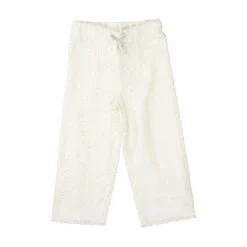 BASEFIELD Hose* Kleinkindmode|Hosen