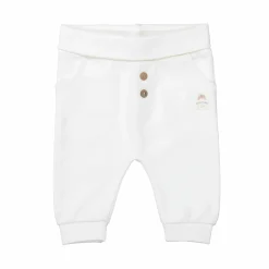 STACCATO Hose* Hosen