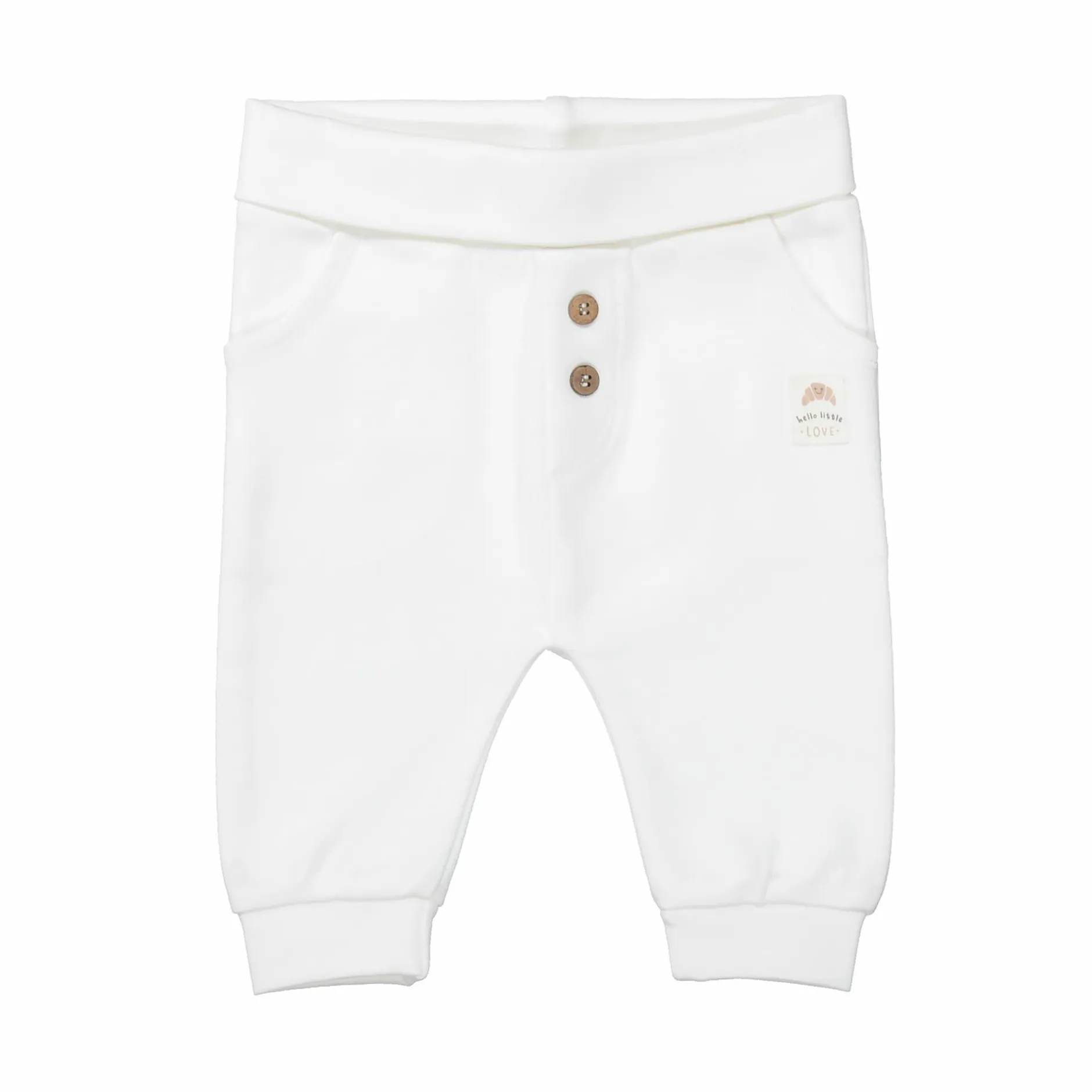 STACCATO Hose* Hosen