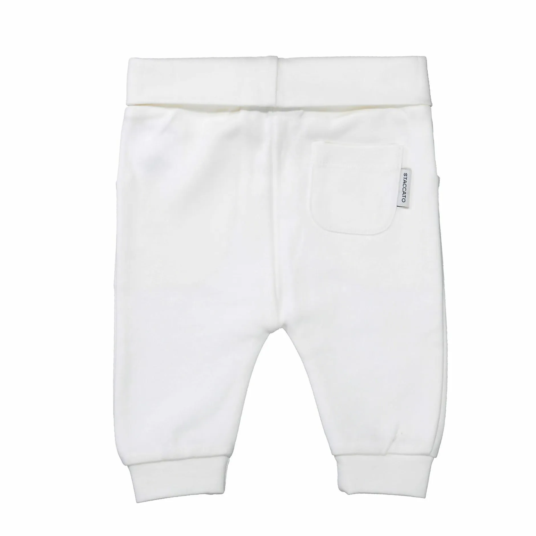 STACCATO Hose* Hosen