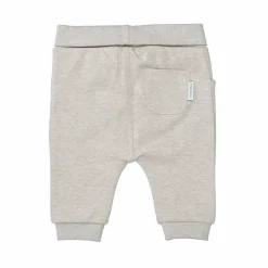 STACCATO Hose* Hosen