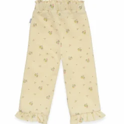LITTLE ONE Hose Blümchen* Hosen