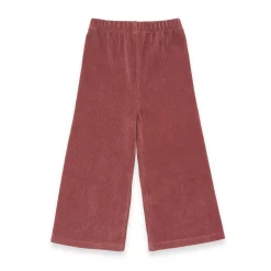 LITTLE ONE Hose Blossom* Kleinkindmode|Hosen