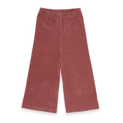 LITTLE ONE Hose Blossom* Kleinkindmode|Hosen