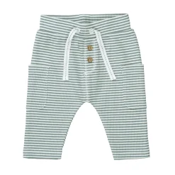 STACCATO Hose gestreift* Hosen
