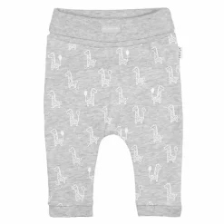 FEETJE Hose Giraffe* Hosen