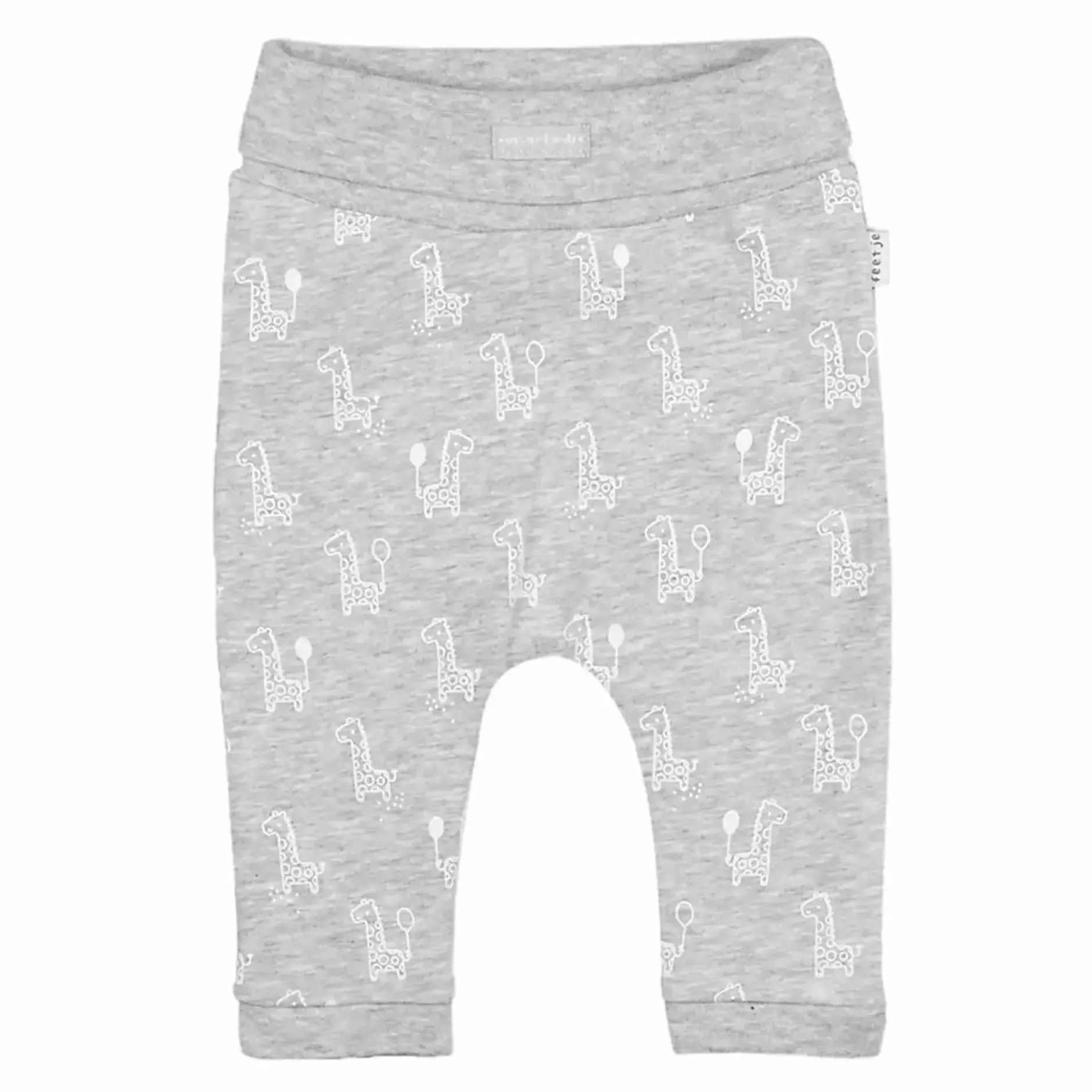 FEETJE Hose Giraffe* Hosen
