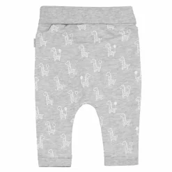 FEETJE Hose Giraffe* Hosen