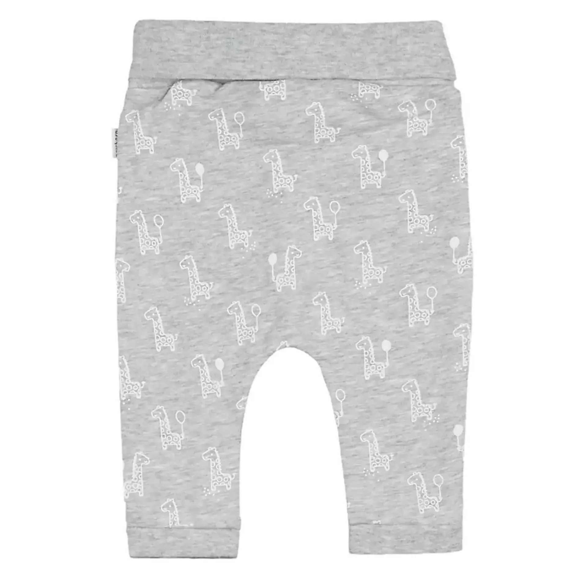 FEETJE Hose Giraffe* Hosen