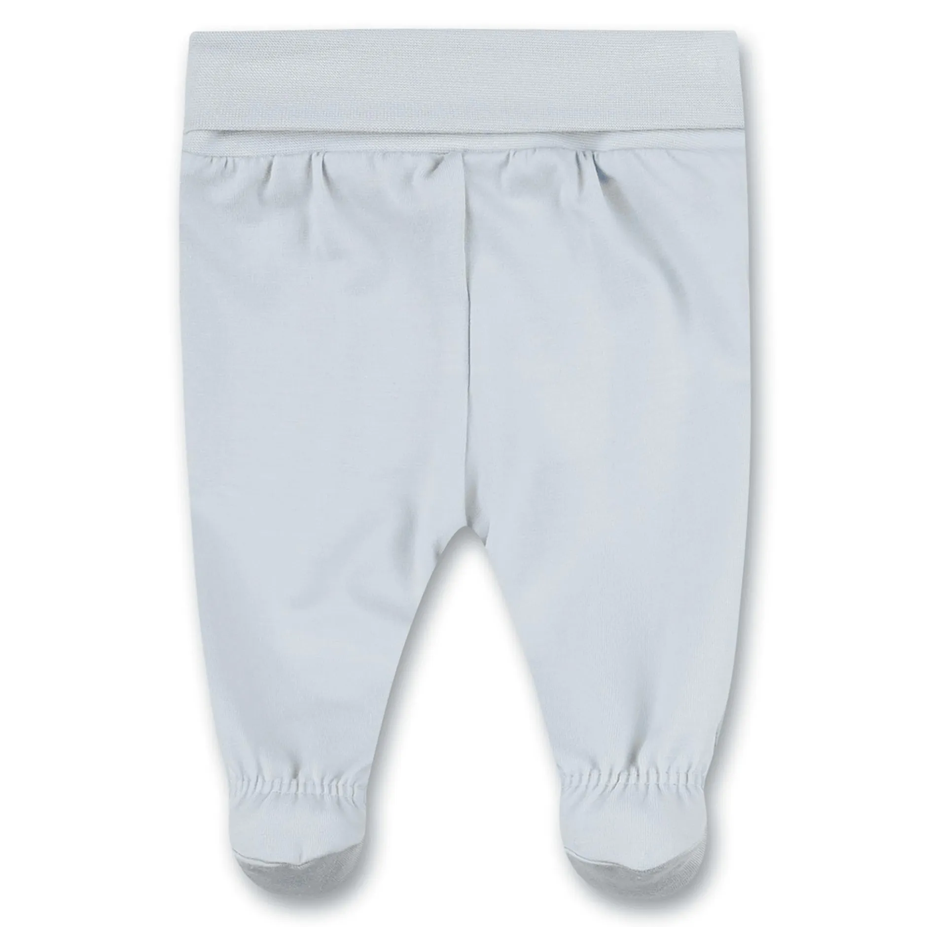 Sanetta Hose mit Fuß Little Rabbit* Hosen