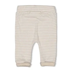 FEETJE Hose Ringel* Winterkleidung|Hosen