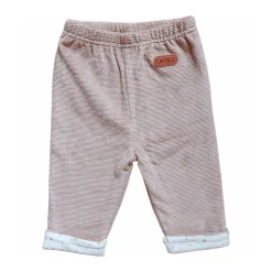 LITTLE Hose Sterne* Hosen