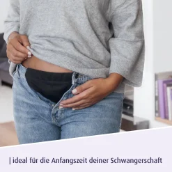 reer mama Hosenerweiterungs-Set* Schwangerschaft & Vorbereitung|Umstandshosen