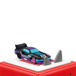 tonies Hot Wheels™ Let’s Race!*Kinder Musik