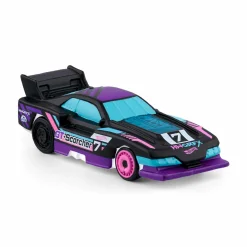 tonies Hot Wheels™ Let’s Race!*Kinder Musik