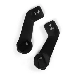 JOOLZ Hub² Autositz-Adapter*Kinder Kinderwagen Zubehör