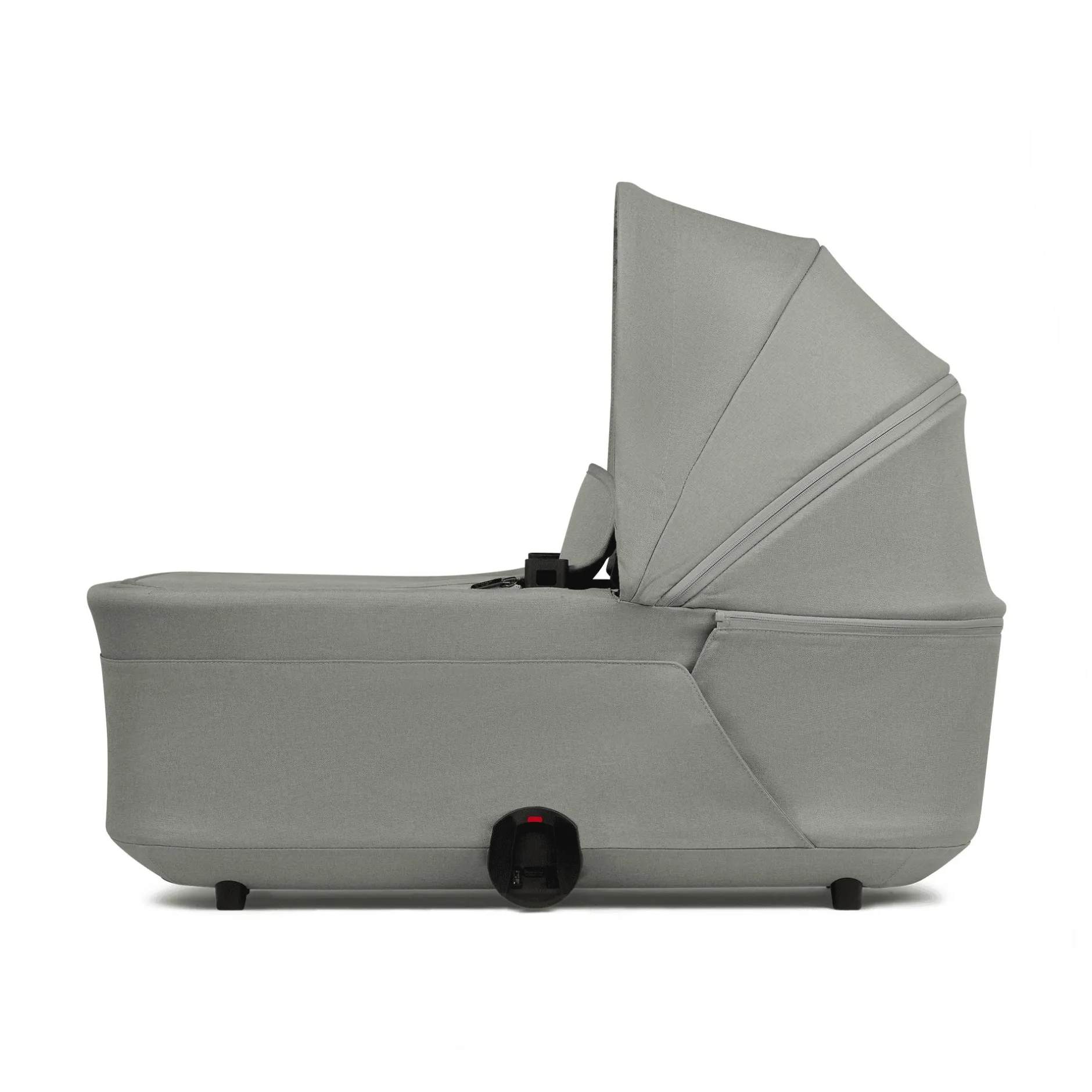 JOOLZ Hub² Babywanne Sage Green*Kinder Kinderwagen Zubehör