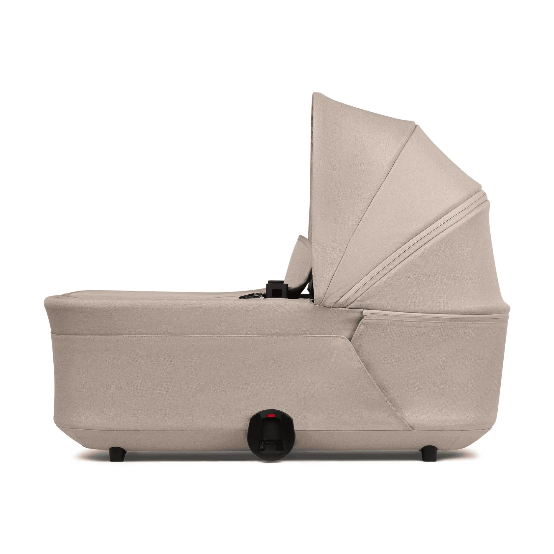 JOOLZ Hub² Babywanne Sandy Taupe*Kinder Kinderwagen Zubehör